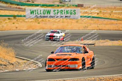 media/Oct-26-2024-Cobra Club (Sat) [[ed594ebad6]]/Blue Group/Session 2 (Turn 4)/